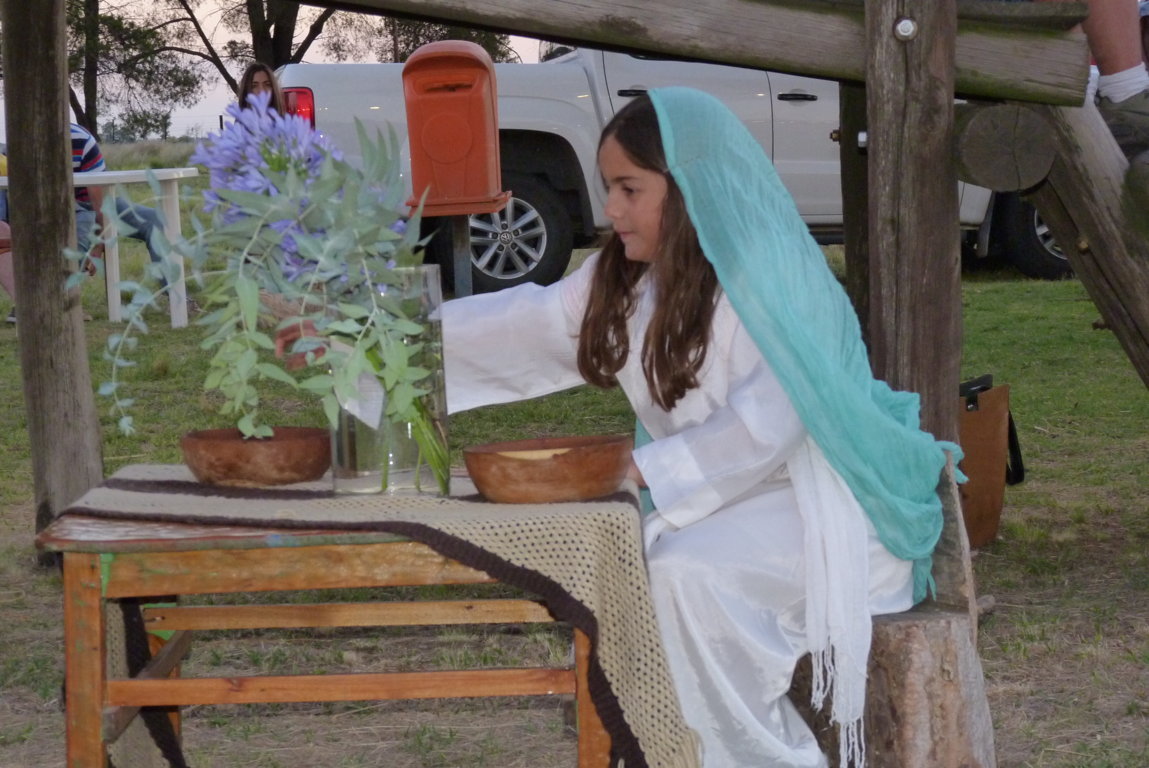 P1450854 (FILEminimizer)