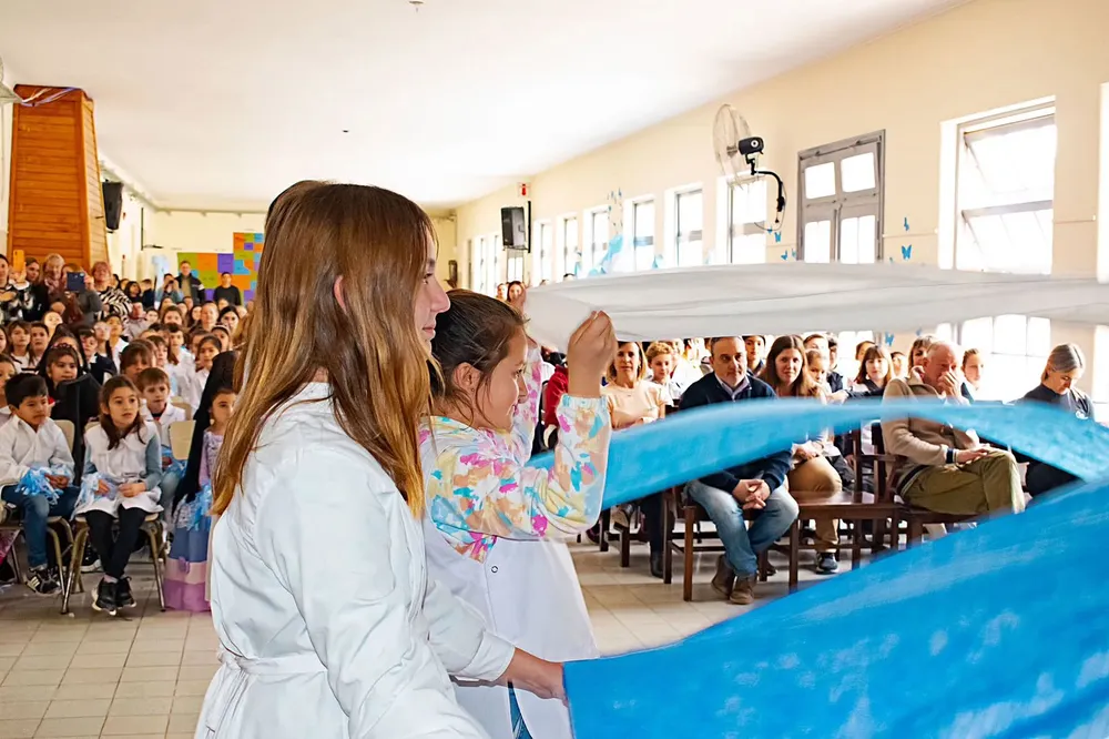 07caffbb-913e-494a-adec-63a8d60c71ac