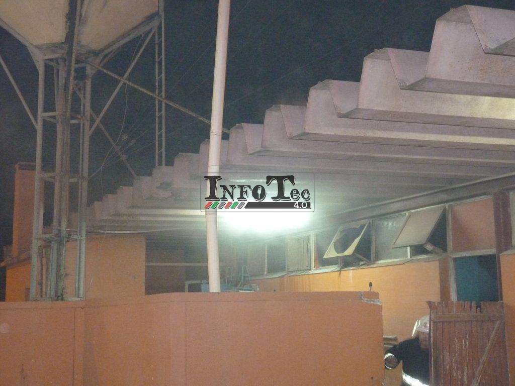 P1220122 (FILEminimizer)