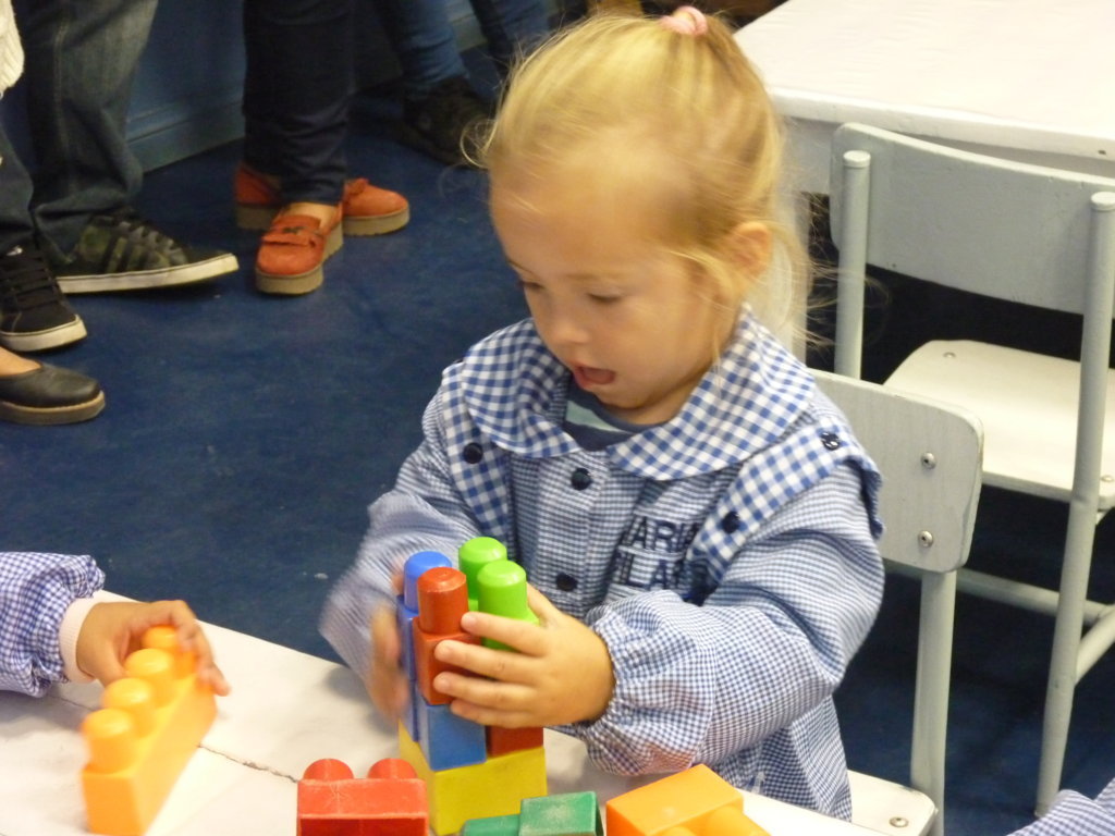 P1340767 (FILEminimizer)