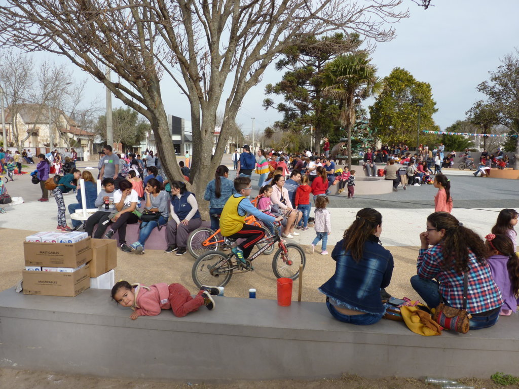 P1240312 (FILEminimizer)