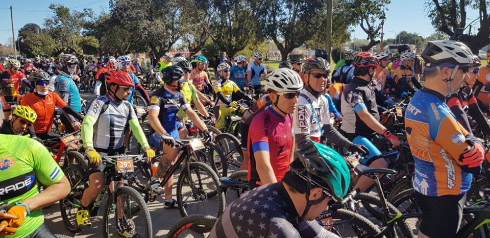 69406867_10157659466504343_5258015864183062528_n