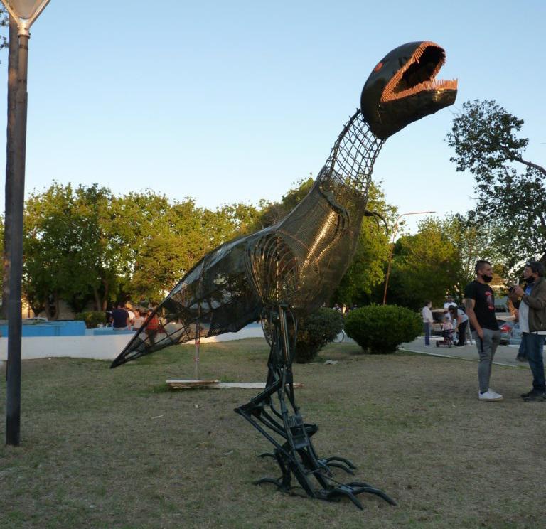 P1070083 (FILEminimizer)