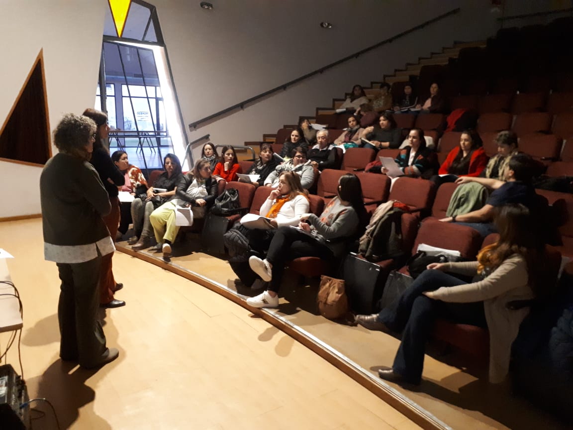 015217c9-d952-4e4e-ab39-2ea373ef9ee9