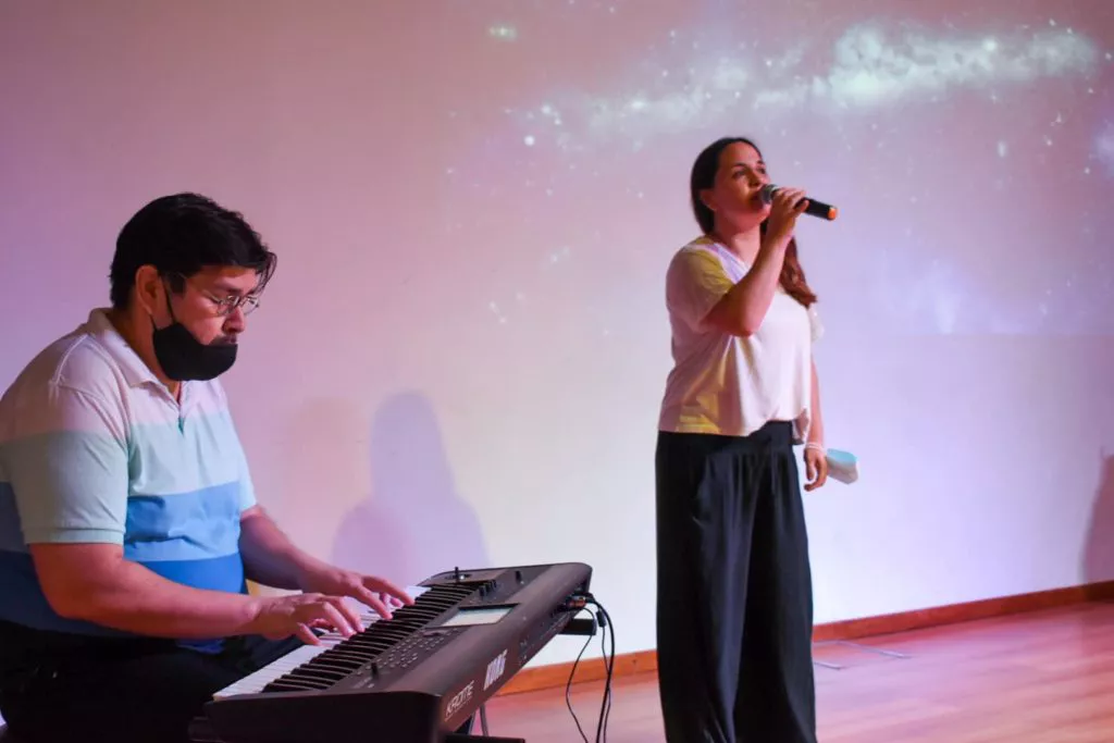 CULTO 2