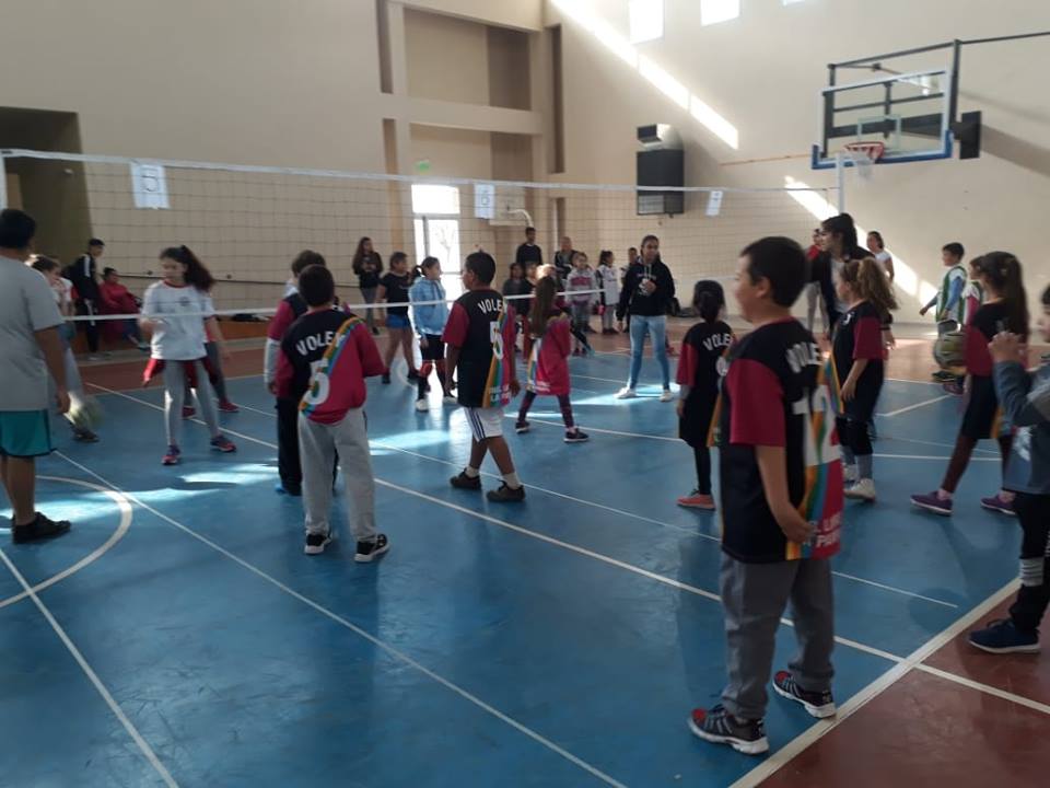 41382500_877152056007136_5281884943067119616_n