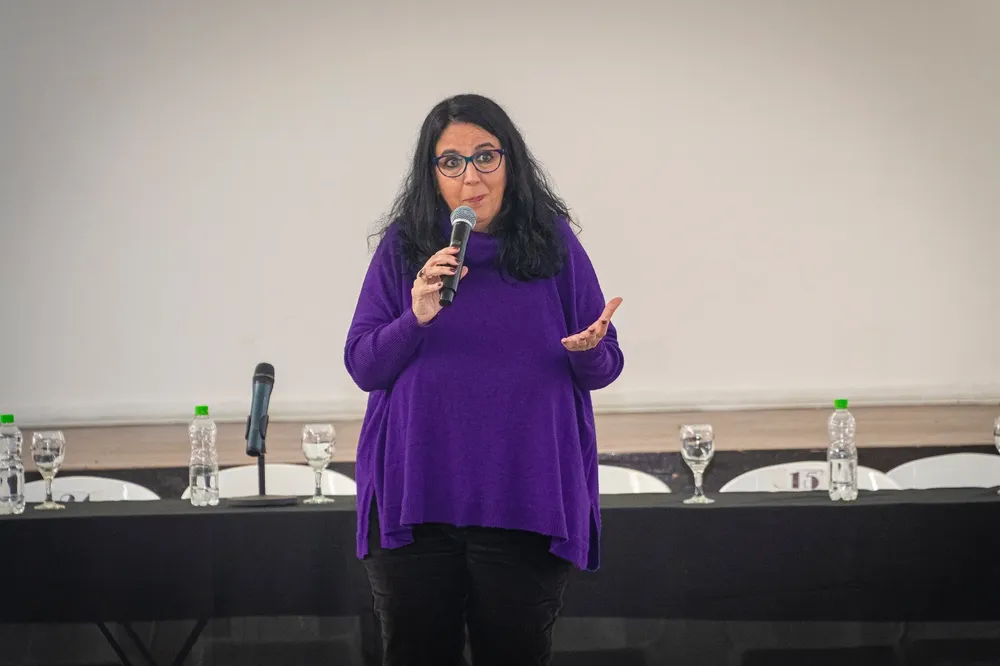 355700_df10a956-487f-4a2b-89b8-d0c52df9caf5