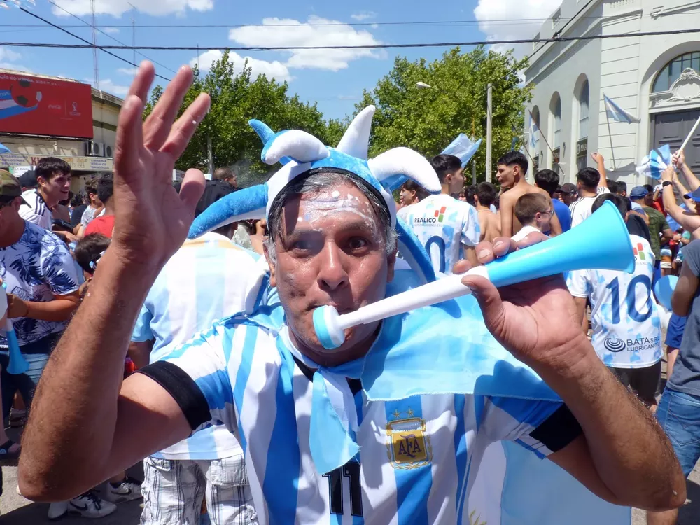 festejos argentina campeon mundial 3 (FILEminimizer)
