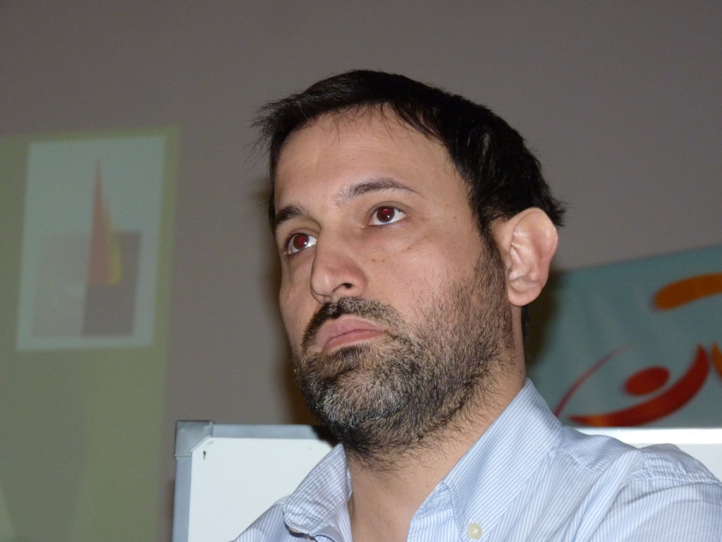 P1400933 (FILEminimizer)