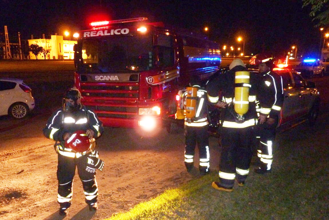 P1470090 (FILEminimizer)