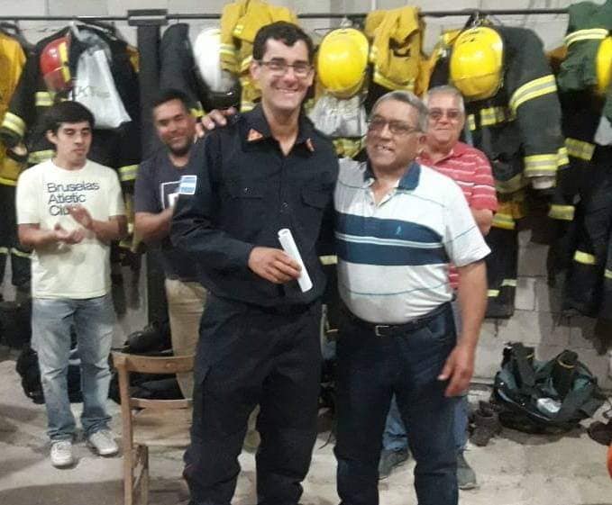 47484335_2203218029689857_7447231634929090560_n