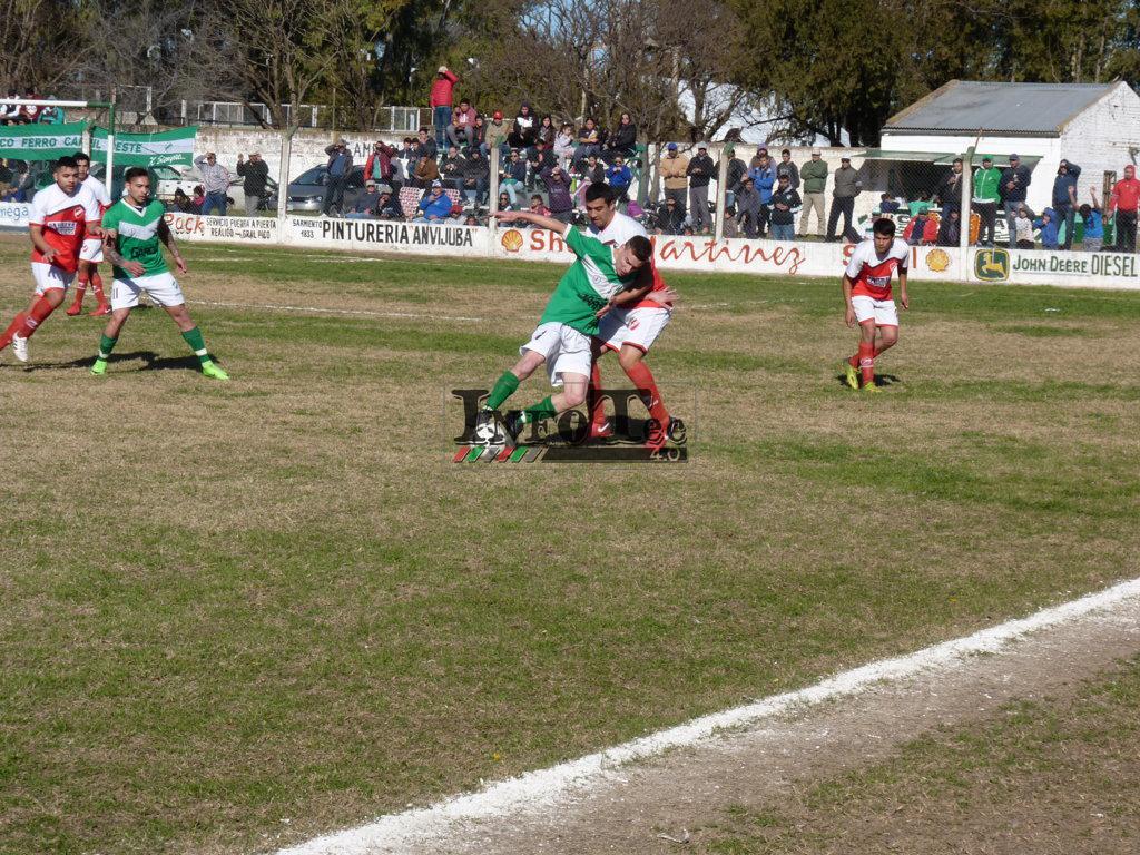 P1230183 (FILEminimizer)