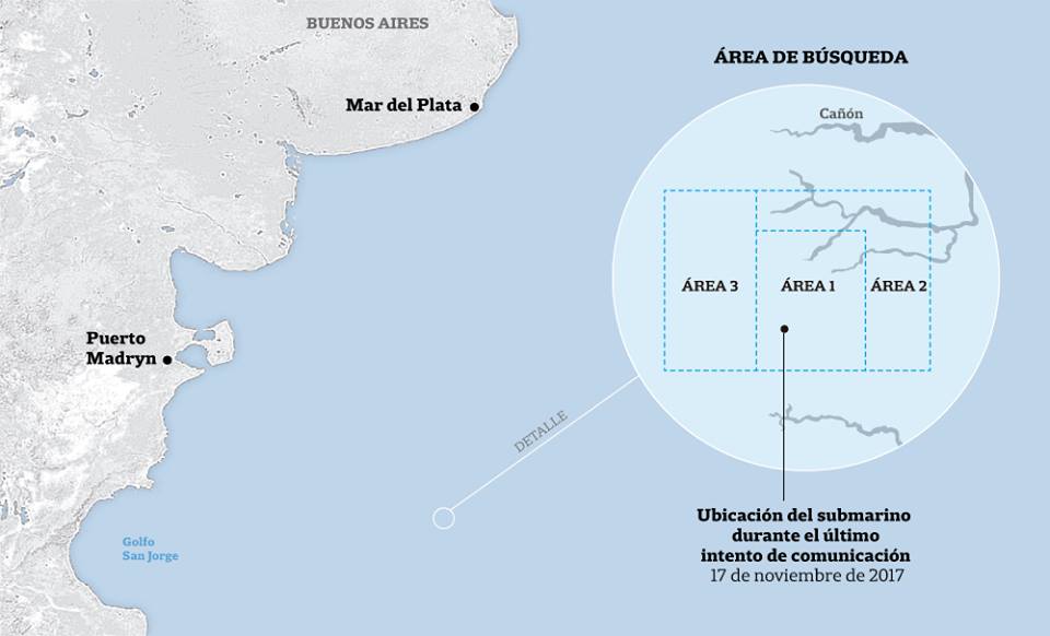 46496164_10215386136039961_7242923584006389760_n