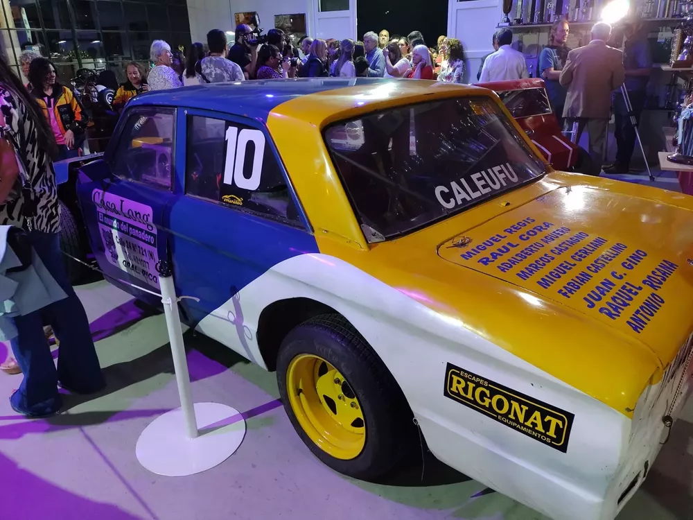 museo motor 7 (FILEminimizer)