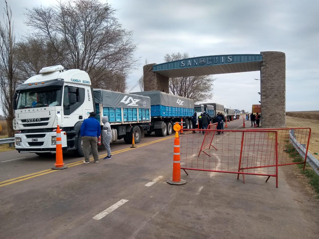 362737f2-f2bc-42d6-adc3-0c383711f90a