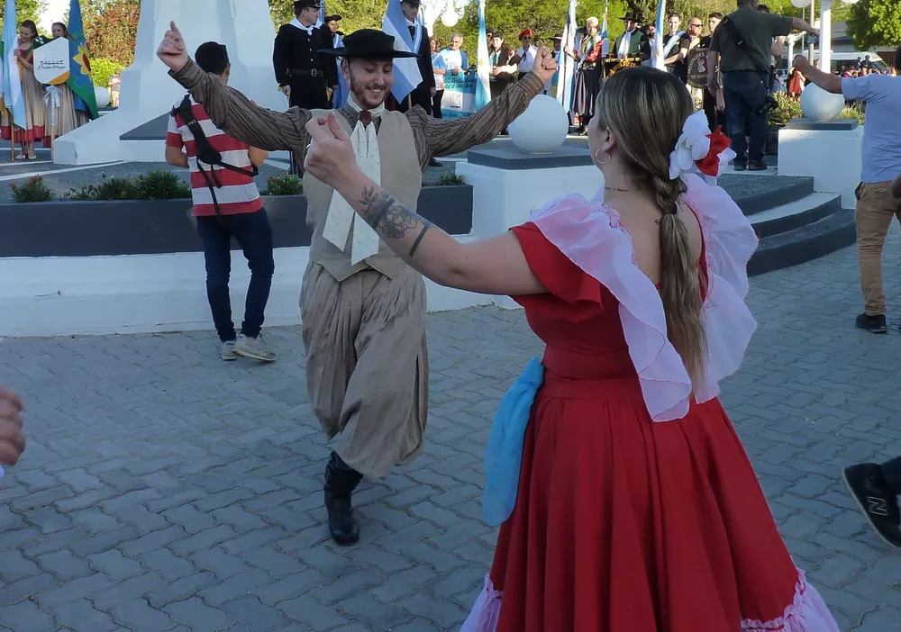 desfile 10 (FILEminimizer)