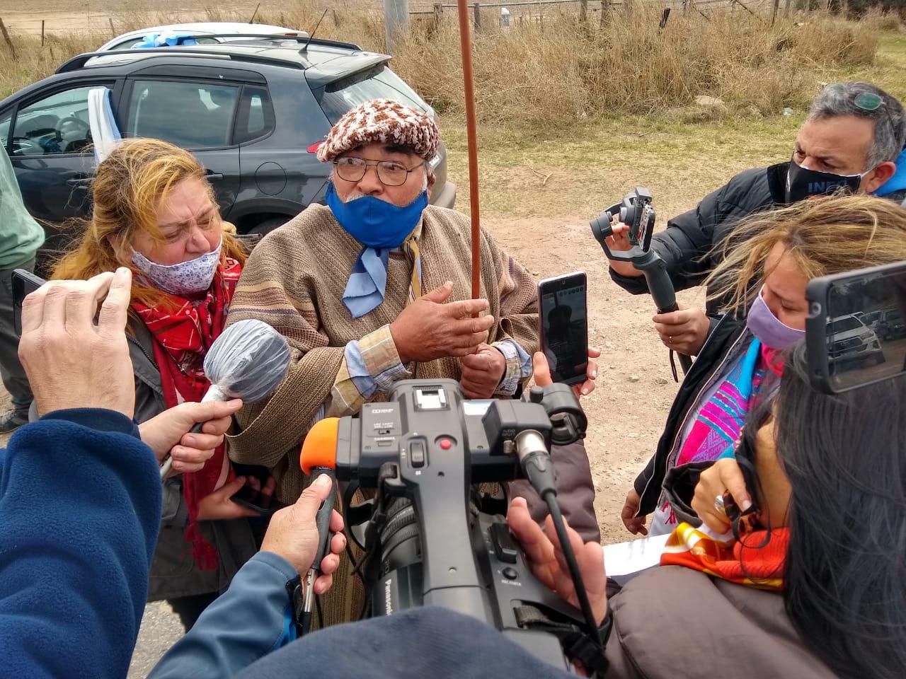 b305334e-363a-4332-a553-020067c27b95