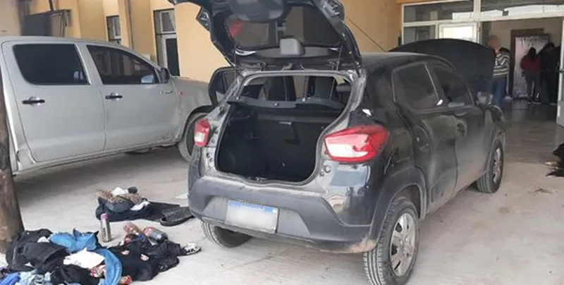 213914878_4765822986765321_8693310591907076812_n