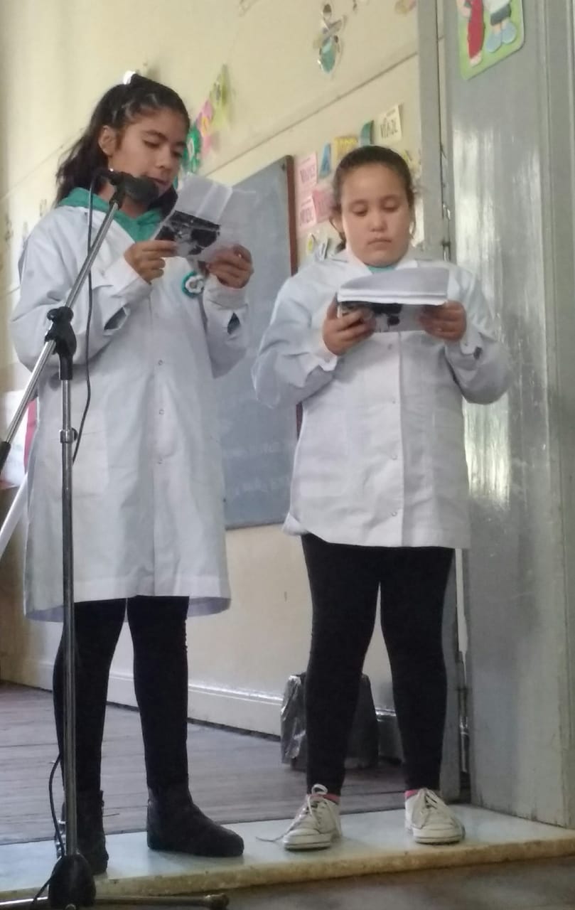 b76c0d0d-0c85-4532-a3a7-f15a01157cae