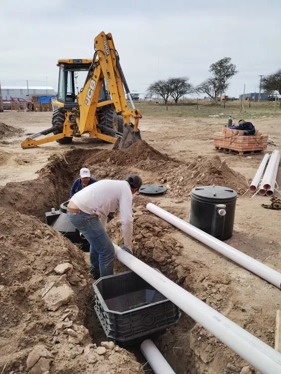 318251_3f1f4e1d-4868-4592-b7f6-0b6b346cf4c5