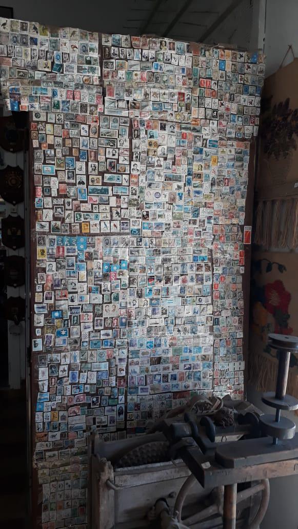 c729ab9f-c925-45ab-bc3c-f0b703e0ccb5