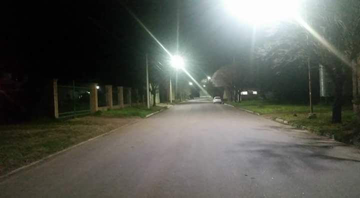 143b0ef9-3750-4db1-ac63-2a6ea816e23c