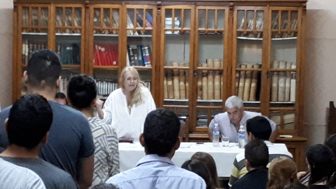 4119a793-f3ad-4347-98ac-4df91d4f691b