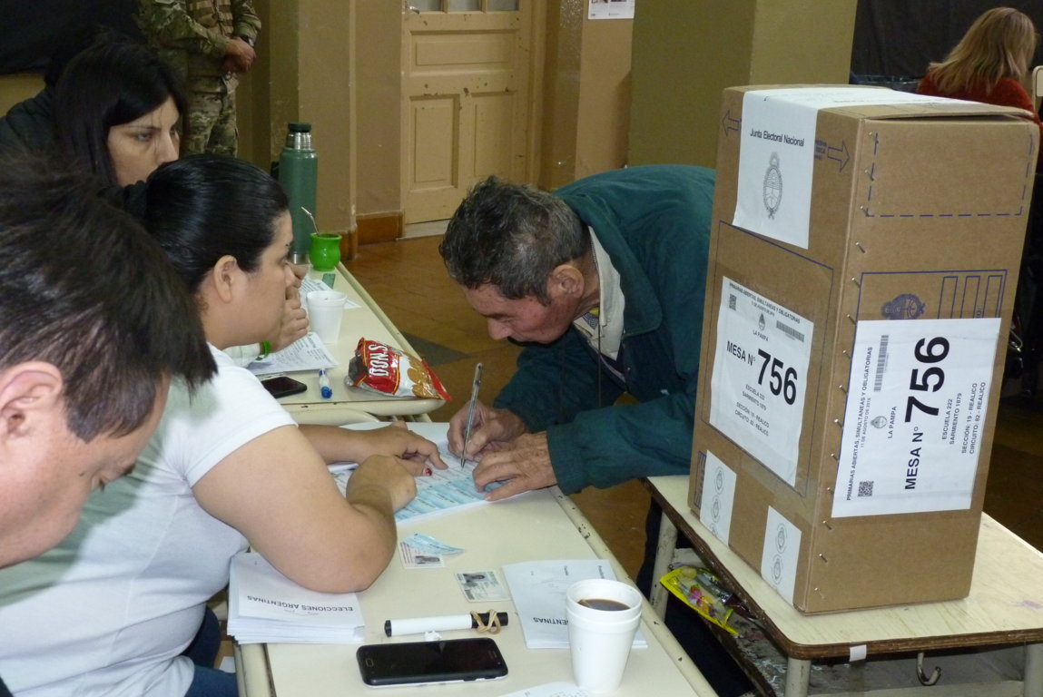 P1400857 (FILEminimizer)