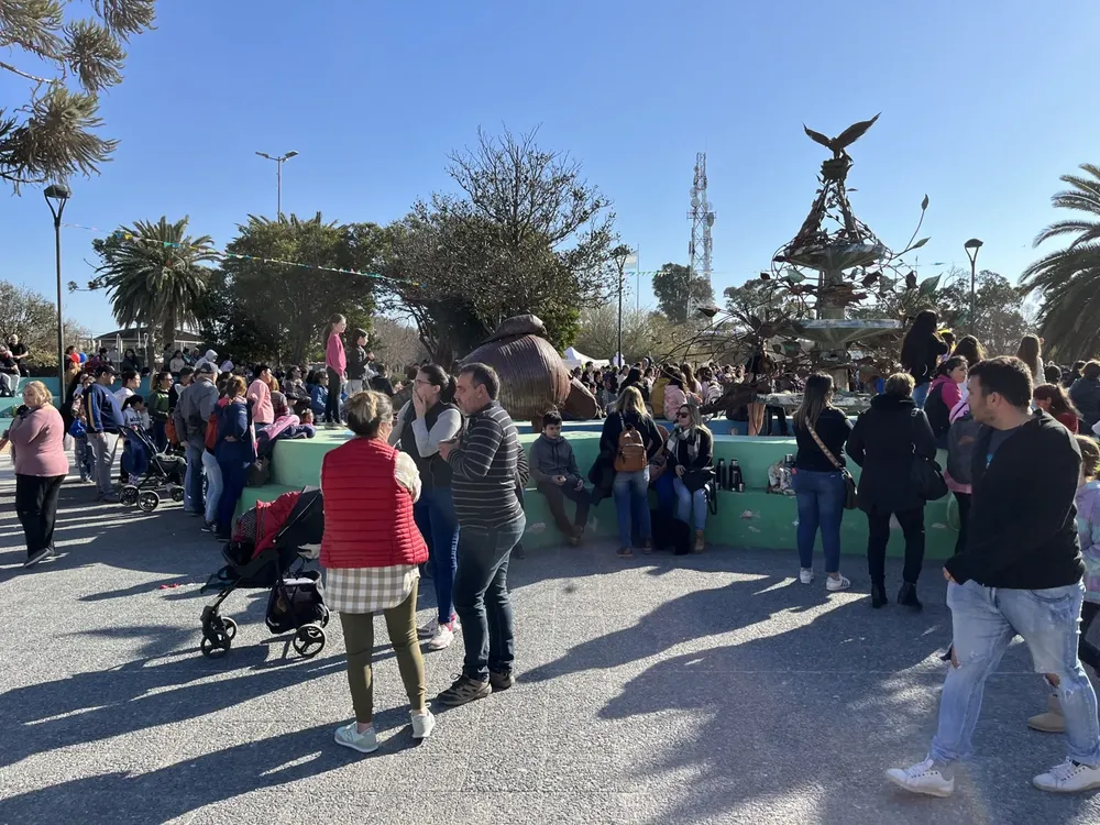 NIÑOS 20 (FILEminimizer)