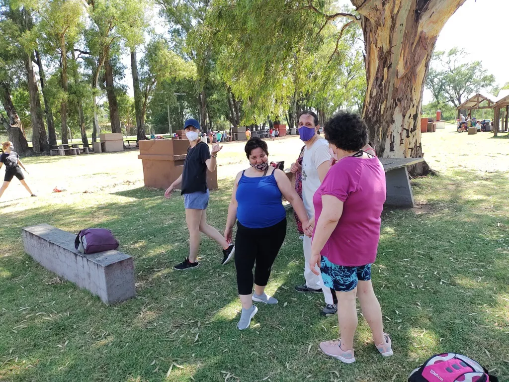 IMG_20220103_103118601 (FILEminimizer)