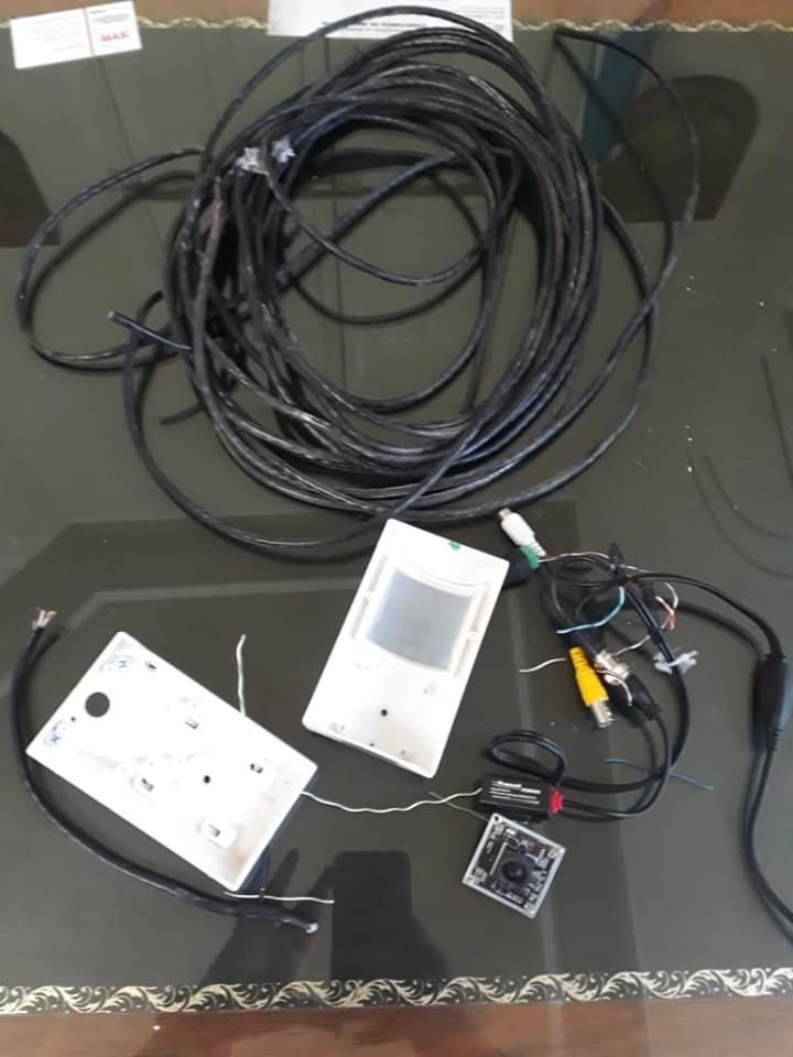 d3f529b9-8c09-4069-8823-0564fdcefa6e