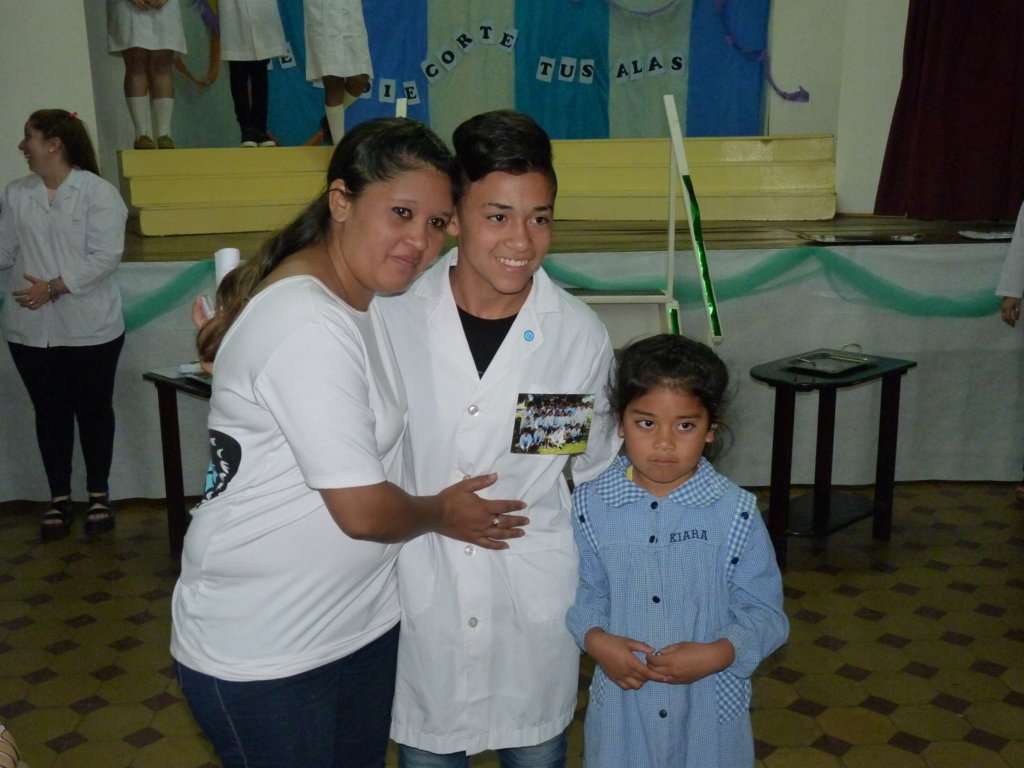 P1310022 (FILEminimizer)