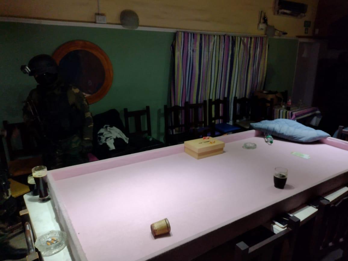 53170255-3b91-45b6-8c88-29c901943d30