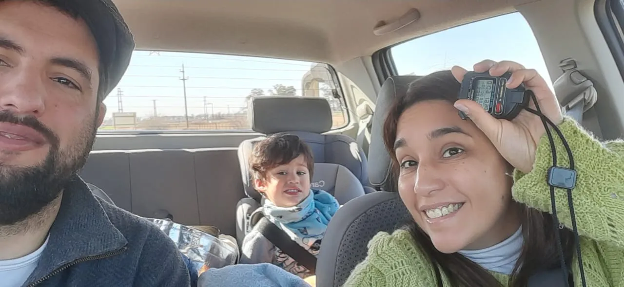 98687164-3d13-4fb9-aa2d-bd13a65b832f