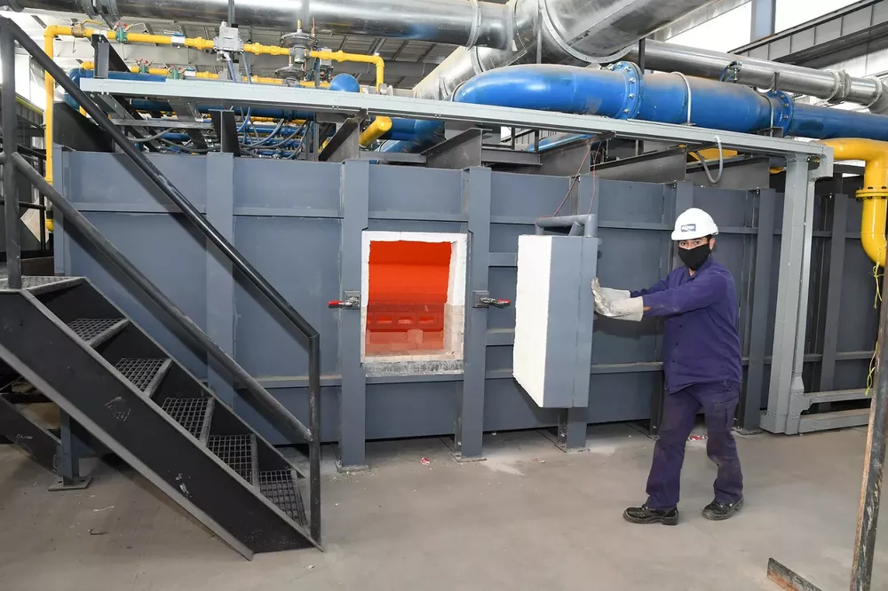 409145_imagen-de-whatsapp-2023-05-04-a-las-13.51.02