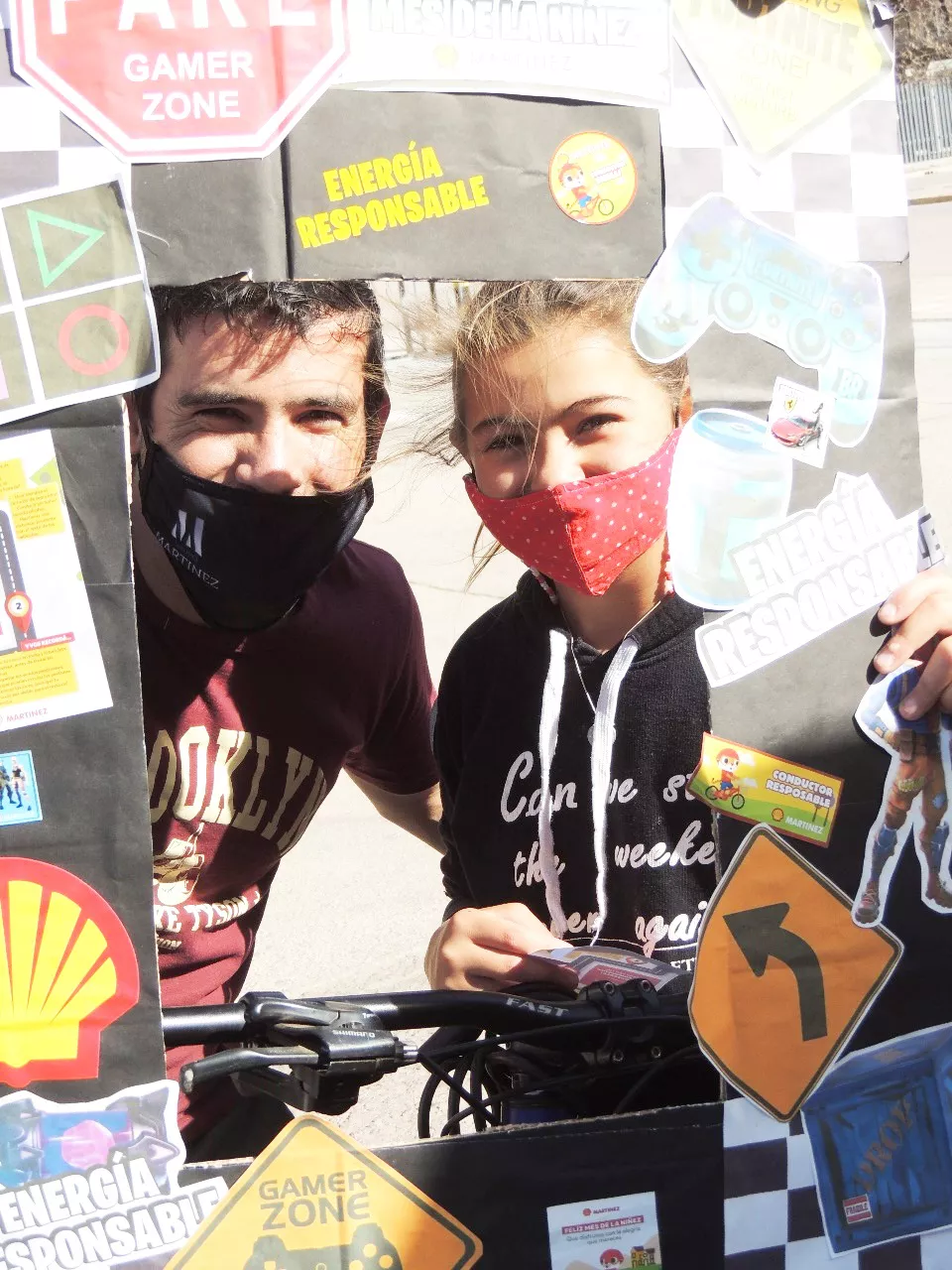 f075abc0-65e7-4a78-bad6-69a9ba9afd92