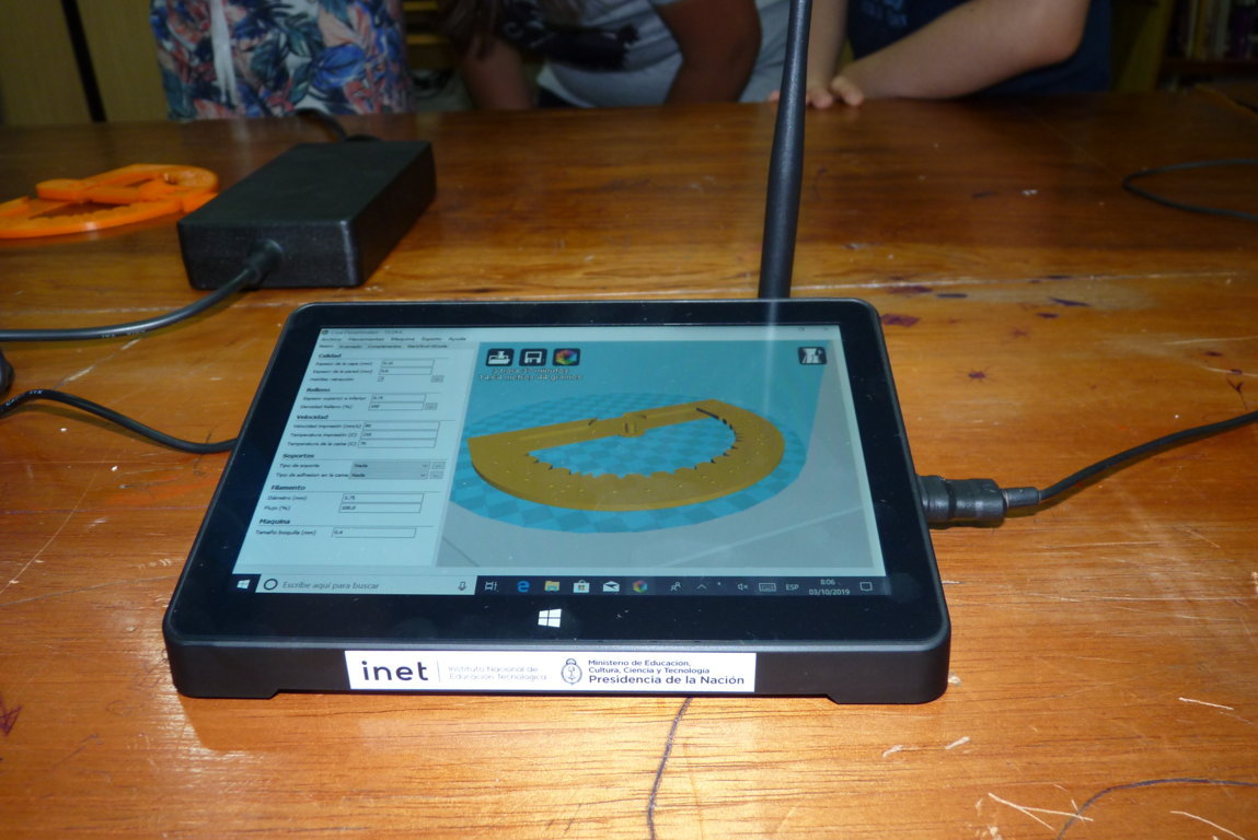 P1440334 (FILEminimizer)