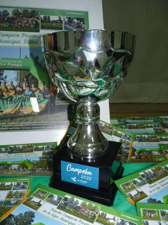 falucho copa (FILEminimizer)