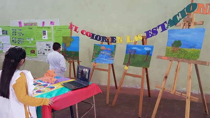 FB_IMG_1526653973010