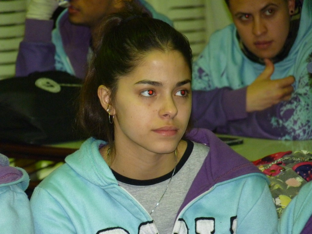 P1230399 (FILEminimizer)