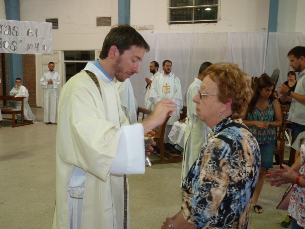 P1310720 (FILEminimizer)