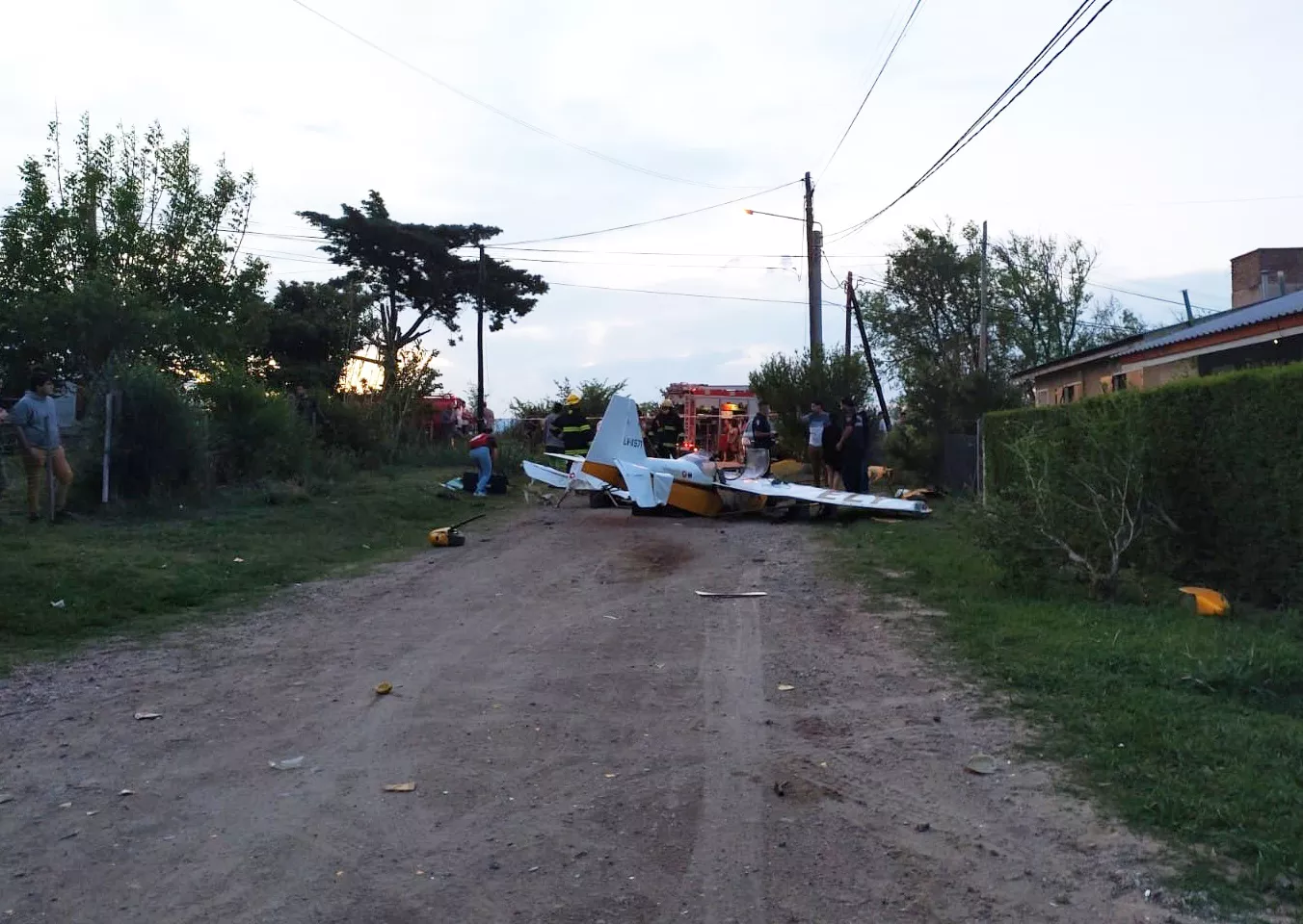 c67ef73e-9ba8-4537-a595-cef7a67461af