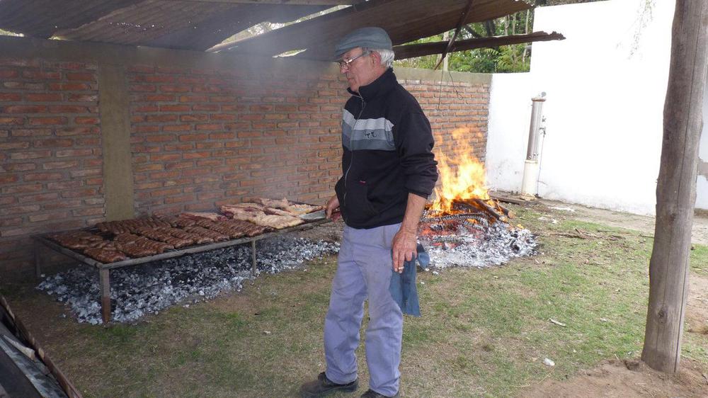 P1060876 (FILEminimizer)