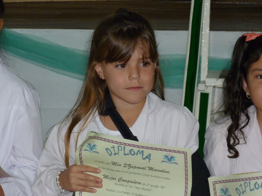 P1310061 (FILEminimizer)