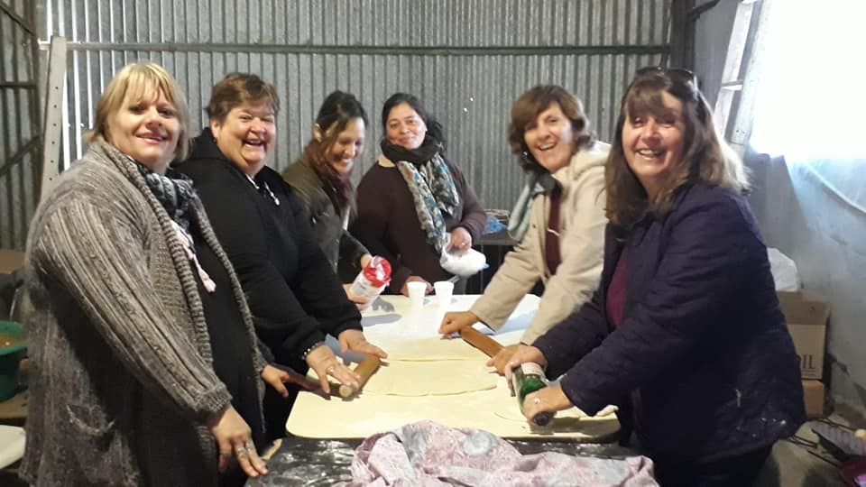 70032138_2642844739060515_8042793747475333120_n