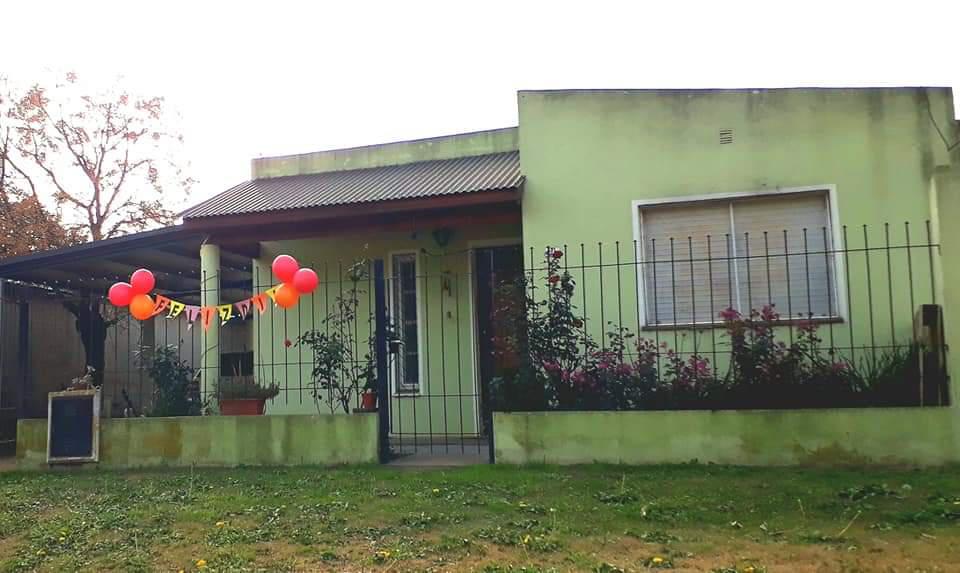 FB_IMG_1591143896070