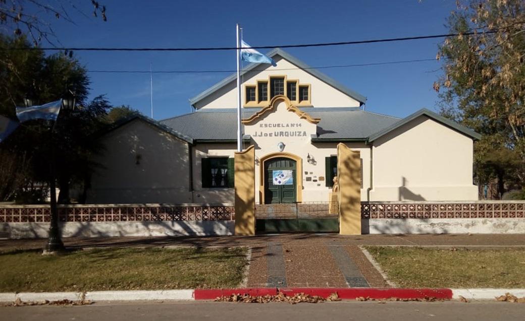 0b3f2b82-c1f0-4415-bd6e-c443519e0bee