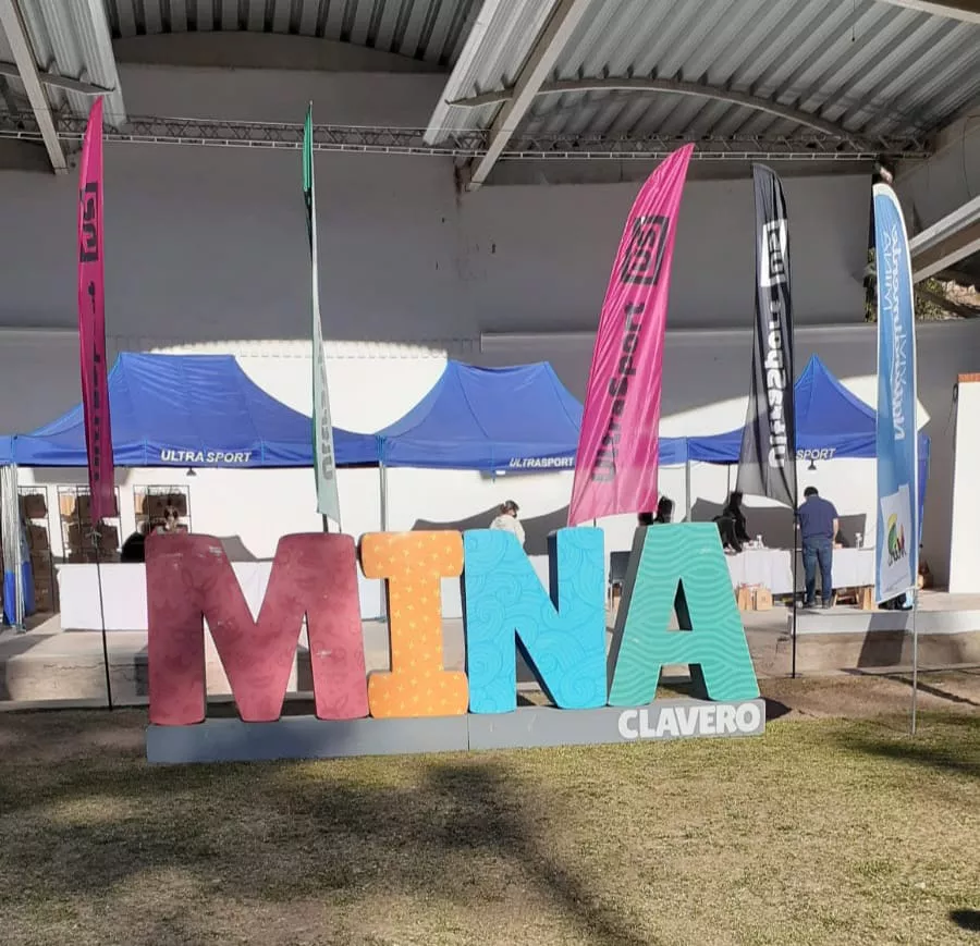 WhatsApp Image 2021-09-20 at 19.31.55