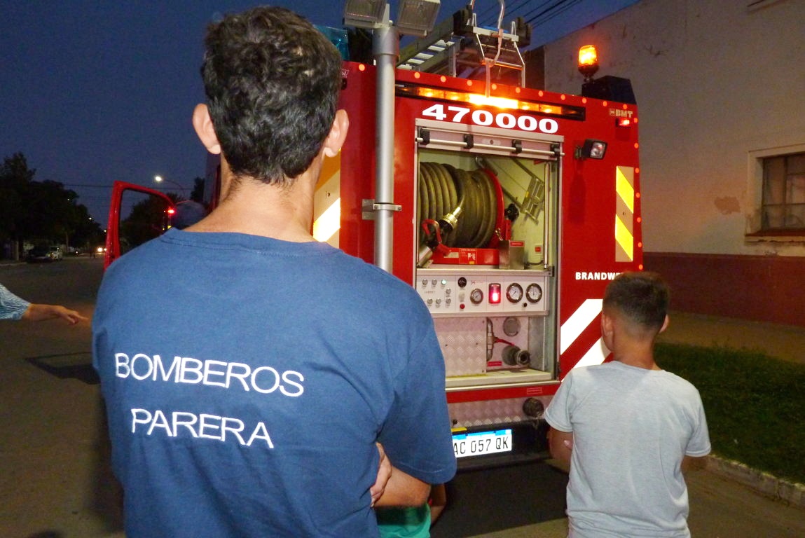 P1470122 (FILEminimizer)