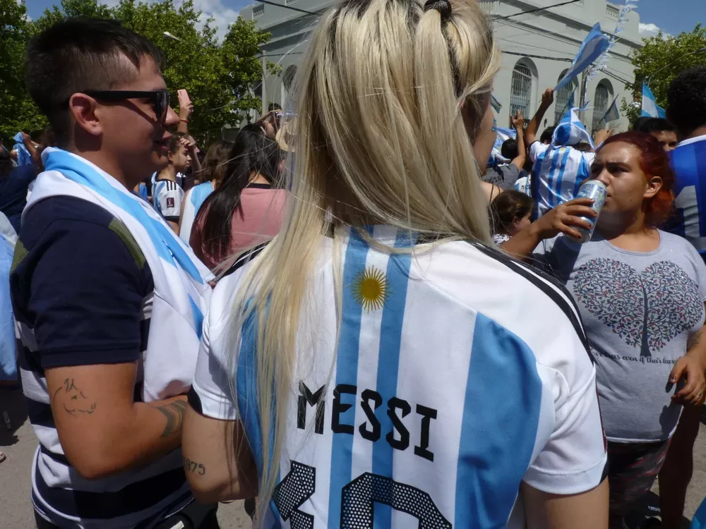 festejos argentina campeon mundial 22 (FILEminimizer)